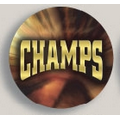 Champs Photo Mylar Insert (2")